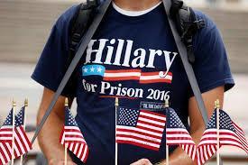 10 Mauvais Calculs Politiques au Nord de l'Amérique (depuis la télé)