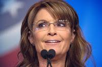 10 Mauvais Calculs Politiques au Nord de l'Amérique (depuis la télé)