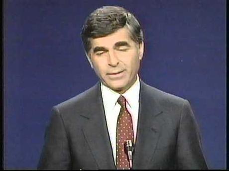 10 Mauvais Calculs Politiques au Nord de l'Amérique (depuis la télé)