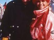 Restaurer grandeur américain