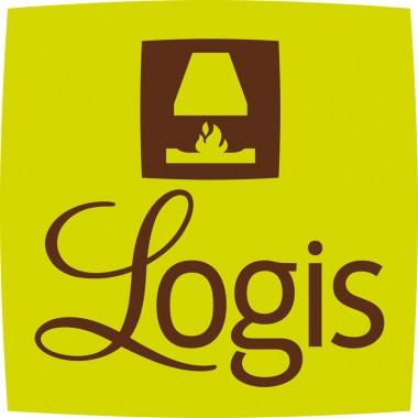 Logo_LOGIS