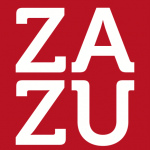 ZAZU-logo