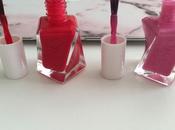Vernis ongle Essie couture