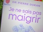 regime dukan mode d’emploi