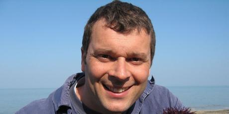 Yvan Le Gall a étudié la gestion d’entreprise puis la biologie marine. Aujourd’hui, ces deux formations lui sont tout aussi précieuses.