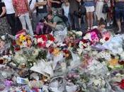 L’attentat Nice aurait-il être évité