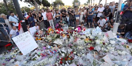 Attentat-de-Nice-il-perd-6-membres-de-sa-famille.jpg