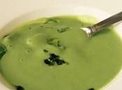 regal cette recette soupe froide coriandre