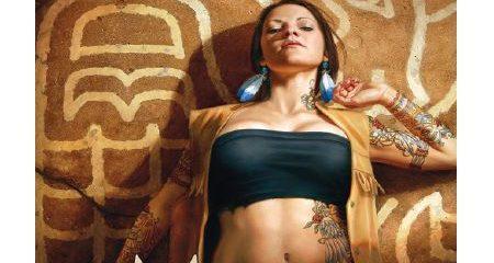 Critique – Mercy Thompson tome 6 : La Marque du Fleuve – Patricia Briggs