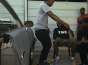 ScHoolBoy JoHn Muir (Vidéo)