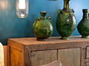 [Interview] Marseille, Maison Décoration* fait rimer ‘Créations’ avec ‘Tendances’