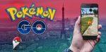 [Test] Pokémon chasse ouverte
