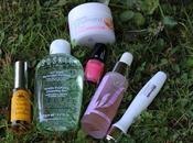 boite beauté boutique santé