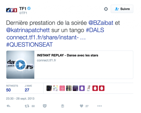 twitter amplify mediaculture.fr