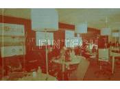 Banque dans ville Singapour, SoCash invite banque chez détaillants