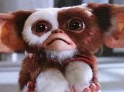 COMIC 2016 maître Gremlins débarque Paris