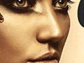 L'intrigue prend nouvelle tournure dans 6ème tome Vespéral