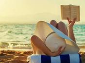 Comment bien lire dans transat