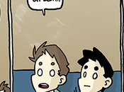 aventures Paka Episode 1995