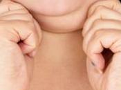 astuces pour maigrir visage rapidement