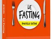 astuces pour maigrir pendant ramadan