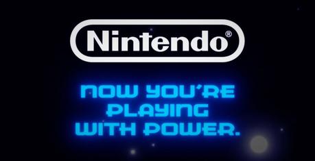 Cette pub de Nintendo pour la mini NES est incroyablement rétro