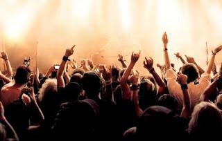 Neon Dreams - tome 2 : Loving Dallas