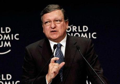 Haro sur Barroso, la honte de l’Europe ? (2)