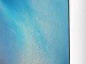 Pourquoi faut jamais fermer apps sous