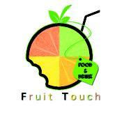 Partenariat #27 - Fruit Touch