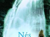 minuit, tome Soupçon