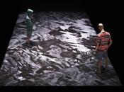 Patta Dekmantel 2016 Summer