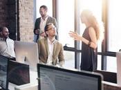 Transformation durable comment engager collaborateur