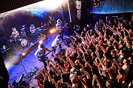 add68c15-a3c8-418c-bbdb-4d7239ea7585