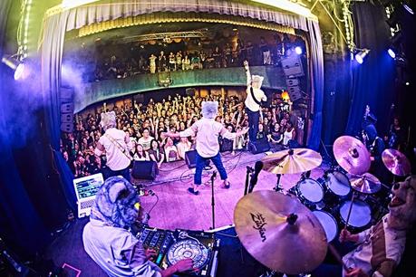 e1abaedf-2a13-4f7a-91c8-73cfc315a558