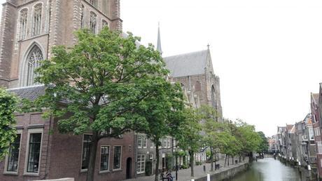 Dordrecht (1)