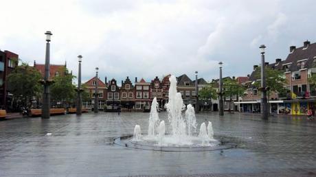 Dordrecht (7)