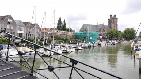 Dordrecht (3)
