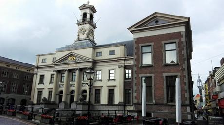 Dordrecht (6)