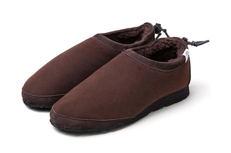 BEDWIN & THE HEARTBREAKERS – F/W 2016 FOOTWEAR COLLECTION