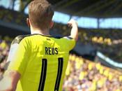 Fifa voici successeur Messi jaquette.