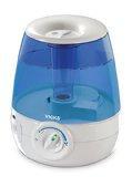 Top 5 des Meilleurs Humidificateur Top 5 des Meilleurs Humidificateur