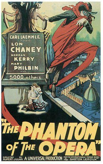 Phantom_of_the_opera_1925