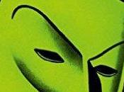 fantôme l'Opéra, roman fantastique Gaston Leroux (1910)