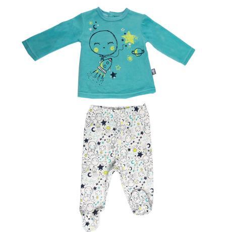 Ensemble-tshirt-+-pantalon---Little-Moon