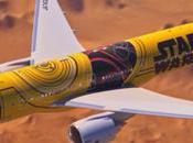 Evènement Star Wars Project, nouvel appareil C-3PO