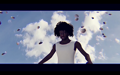 Salomon Faye – Nobody (Video) salomon_faye_nobody_unionstreet