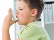 SANTÉ Asthme risques accrus près d’exploitations schiste