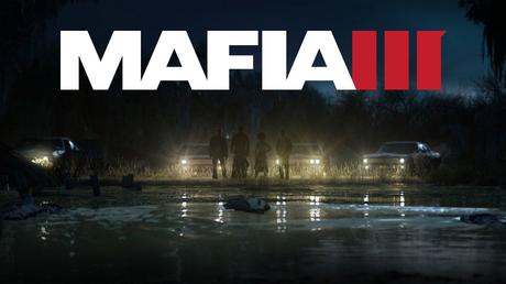Nouveau trailer Mafia III : Lincoln Clay – Le Soldat