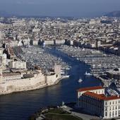 Daesh menace d'intensifier ses attaques en France : Marseille dans le viseur